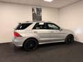 Mercedes-Benz GLE 500 e 4MATIC AMG | Plug in Hybrid Grau - thumbnail 8