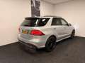 Mercedes-Benz GLE 500 e 4MATIC AMG | Plug in Hybrid Grau - thumbnail 2