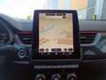 Renault Arkana R.S.LINE TCE 116 KW (160CV) EDC MILD HYBRID Negro - thumbnail 27
