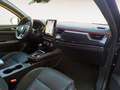 Renault Arkana R.S.LINE TCE 116 KW (160CV) EDC MILD HYBRID Negro - thumbnail 15