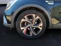 Renault Arkana R.S.LINE TCE 116 KW (160CV) EDC MILD HYBRID Negro - thumbnail 10