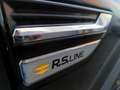 Renault Arkana R.S.LINE TCE 116 KW (160CV) EDC MILD HYBRID Negro - thumbnail 9