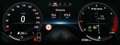 Renault Arkana R.S.LINE TCE 116 KW (160CV) EDC MILD HYBRID Negro - thumbnail 2