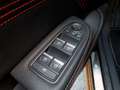Renault Arkana R.S.LINE TCE 116 KW (160CV) EDC MILD HYBRID Negro - thumbnail 23