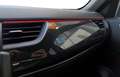 Renault Arkana R.S.LINE TCE 116 KW (160CV) EDC MILD HYBRID Negro - thumbnail 17