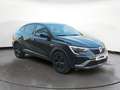 Renault Arkana R.S.LINE TCE 116 KW (160CV) EDC MILD HYBRID Negro - thumbnail 7