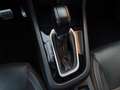Renault Arkana R.S.LINE TCE 116 KW (160CV) EDC MILD HYBRID Negro - thumbnail 14