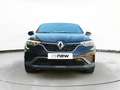 Renault Arkana R.S.LINE TCE 116 KW (160CV) EDC MILD HYBRID Negro - thumbnail 8