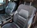 Renault Arkana R.S.LINE TCE 116 KW (160CV) EDC MILD HYBRID Negro - thumbnail 21