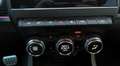 Renault Arkana R.S.LINE TCE 116 KW (160CV) EDC MILD HYBRID Negro - thumbnail 26