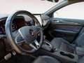Renault Arkana R.S.LINE TCE 116 KW (160CV) EDC MILD HYBRID Negro - thumbnail 12