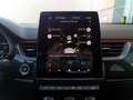 Renault Arkana R.S.LINE TCE 116 KW (160CV) EDC MILD HYBRID Negro - thumbnail 29
