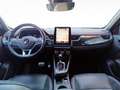 Renault Arkana R.S.LINE TCE 116 KW (160CV) EDC MILD HYBRID Negro - thumbnail 11
