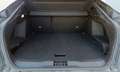 Renault Arkana R.S.LINE TCE 116 KW (160CV) EDC MILD HYBRID Negro - thumbnail 20