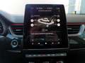 Renault Arkana R.S.LINE TCE 116 KW (160CV) EDC MILD HYBRID Negro - thumbnail 30