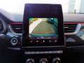 Renault Arkana R.S.LINE TCE 116 KW (160CV) EDC MILD HYBRID Negro - thumbnail 28