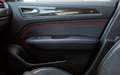 Renault Arkana R.S.LINE TCE 116 KW (160CV) EDC MILD HYBRID Negro - thumbnail 16