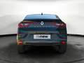 Renault Arkana R.S.LINE TCE 116 KW (160CV) EDC MILD HYBRID Negro - thumbnail 5