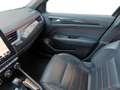 Renault Arkana R.S.LINE TCE 116 KW (160CV) EDC MILD HYBRID Negro - thumbnail 19