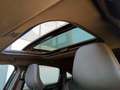 Renault Arkana R.S.LINE TCE 116 KW (160CV) EDC MILD HYBRID Negro - thumbnail 22