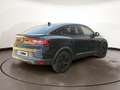 Renault Arkana R.S.LINE TCE 116 KW (160CV) EDC MILD HYBRID Negro - thumbnail 6
