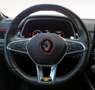 Renault Arkana R.S.LINE TCE 116 KW (160CV) EDC MILD HYBRID Negro - thumbnail 13
