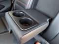 Renault Arkana R.S.LINE TCE 116 KW (160CV) EDC MILD HYBRID Negro - thumbnail 25