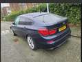 BMW 535 Blue - thumbnail 3