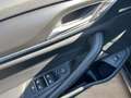 BMW 530 d xDrive Touring M Sport +2.JahreBPS-GARANTIE Gris - thumbnail 10