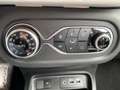 Renault Twingo Techno Electric CAM*LED*NAVI*KONTRAST*LM Blau - thumbnail 15