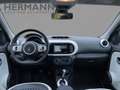 Renault Twingo Techno Electric CAM*LED*NAVI*KONTRAST*LM Blau - thumbnail 9