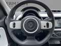 Renault Twingo Techno Electric CAM*LED*NAVI*KONTRAST*LM Blau - thumbnail 10