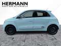 Renault Twingo Techno Electric CAM*LED*NAVI*KONTRAST*LM Blau - thumbnail 2