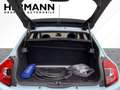 Renault Twingo Techno Electric CAM*LED*NAVI*KONTRAST*LM Blau - thumbnail 6