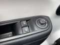 Renault Twingo Techno Electric CAM*LED*NAVI*KONTRAST*LM Blau - thumbnail 13
