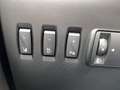 Renault Twingo Techno Electric CAM*LED*NAVI*KONTRAST*LM Blau - thumbnail 14