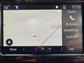 Renault Twingo Techno Electric CAM*LED*NAVI*KONTRAST*LM Blau - thumbnail 11