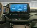 Ford Tourneo Custom Titanium 2.5 Duratec PHEV 340 L1 *Lieferung ab Okt Schwarz - thumbnail 13
