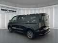 Ford Tourneo Custom Titanium 2.5 Duratec PHEV 340 L1 *Lieferung ab Okt Schwarz - thumbnail 4