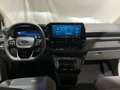 Ford Tourneo Custom Titanium 2.5 Duratec PHEV 340 L1 *Lieferung ab Okt Schwarz - thumbnail 18