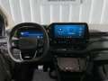 Ford Tourneo Custom Titanium 2.5 Duratec PHEV 340 L1 *Lieferung ab Okt Schwarz - thumbnail 11