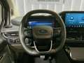 Ford Tourneo Custom Titanium 2.5 Duratec PHEV 340 L1 *Lieferung ab Okt Schwarz - thumbnail 14