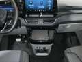 Ford Tourneo Custom Titanium 2.5 Duratec PHEV 340 L1 *Lieferung ab Okt Schwarz - thumbnail 12