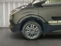 Ford Tourneo Custom Titanium 2.5 Duratec PHEV 340 L1 *Lieferung ab Okt Schwarz - thumbnail 7