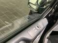 Ford Tourneo Custom Titanium 2.5 Duratec PHEV 340 L1 *Lieferung ab Okt Schwarz - thumbnail 16