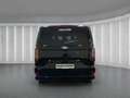 Ford Tourneo Custom Titanium 2.5 Duratec PHEV 340 L1 *Lieferung ab Okt Schwarz - thumbnail 5