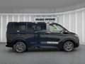 Ford Tourneo Custom Titanium 2.5 Duratec PHEV 340 L1 *Lieferung ab Okt Schwarz - thumbnail 3