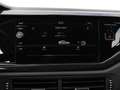 Volkswagen Taigo Life Edition 1.0 70 kW / 95 pk TSI | Trekhaak | Ca Zwart - thumbnail 28