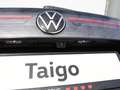Volkswagen Taigo Life Edition 1.0 70 kW / 95 pk TSI | Trekhaak | Ca Zwart - thumbnail 19