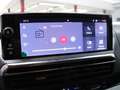 Fiat Scudo Combi 2.2.BlueHDI &S& XL Aut. 180 Negro - thumbnail 16